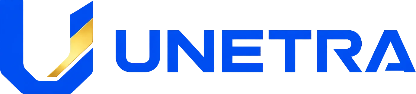 Unetra